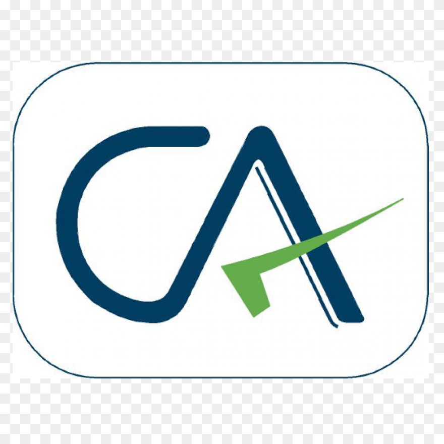 CA